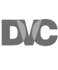 DVC
